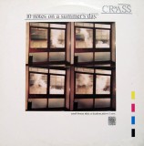Crass - 10 Notes On A Summers Day 12