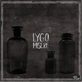 Lygo - Misere 12 + MP3 col.