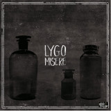 Lygo - Misere 12 + MP3