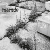 marode - Risse Lp