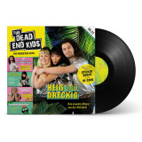 The Dead End Kids - Heiß und Dreckig Lp