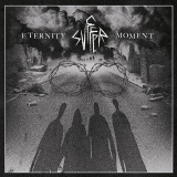 SVFFER - Eternit Moment 12