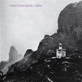 Pink Turns Blue - Meta col. Lp