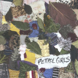 Petrol Girls - Cut & Stitch Lp