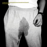 Affenmesserkampf - Clowns in Wut Lp