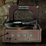 NOFX - Single Album CD