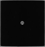 Crass - Christ - The Album 2xLP