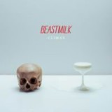 Beastmilk - Climax Lp