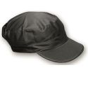 US Cap black