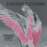 Fliehende Stürme - Himmel steht still Lp