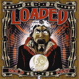 Loaded - Hold Fast col. Lp