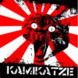 Kamikatze - s/t -12