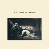 Joy Division - Closer Lp