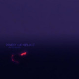 Inner Conflict - At Any Time 12