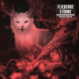 Fliehende Stürme - Neun Leben CD