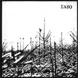 EA80 - Vorsicht Scheie Lp