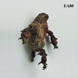 EA80 - Single Lp