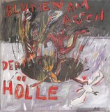 Blumen am Arsch der Hölle - s/t + Bonus7 + mp3