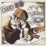 Oxo 86 - Rien Ne Va Plus Lp+MP3 (pink opague)