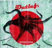 Detlef - Supervision Lp