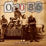 Oxo 86 - Heut trinken wir col. Lp