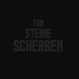 Ton Steine Scherben - IV (die Schwarze) 2xLp