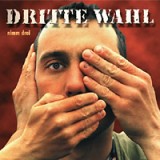 Dritte Wahl - Nimm drei 2x 10