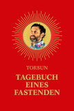 Torsun - Tagebuch eines Fastenden Buch