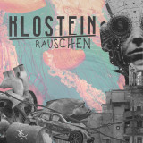 Klostein - Rauschen Lp