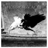 Horror Vacui - Return Of The Empire col. Lp