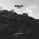 Berlin2.0 – Scherbenhügel Tape