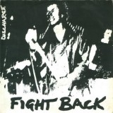 Discharge - Fight Back 7
