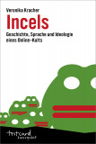 Incels - Buch