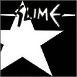 Slime -1. 2xLP