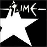 Slime -1. CD