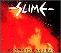 Slime - Schweineherbst 2xLp