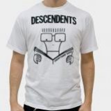 Descendents - Everything Sucks T-Shirt