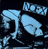 NOFX - The P.M.R.C. Can Suck On This 7