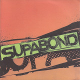Supabond - Adrenalin EP 7