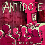 Antidote - Another Dose Lp