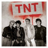 TNT - Complete Recordings 2xLp