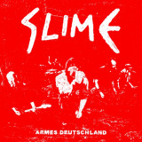 Slime - Armes Deutschland 7