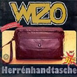Wizo - Herrenhandtasche col. 10