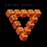 Dritte Wahl - 3D Lp +Bonus