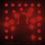 Gloom Sleeper - Luminous Galaxies Lp+CD