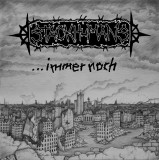 Stackhumans - ...immer noch Lp