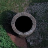 Lebanon Hanover - Beside The Abyss Lp