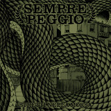 Sempre Peggio - Stretti nella morsa Lp