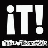 Inner Terrestrials - It! Lp