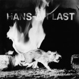 Hans-A-Plast - s/t Lp